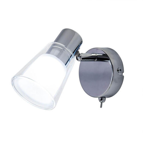 Спот Citilux Пойнт CL552511 Спот Citilux Пойнт CL552511