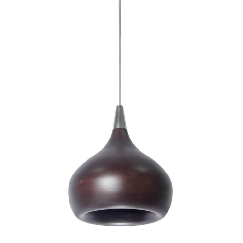 Подвесной светильник TopDecor Massive S3 01 74 Подвесной светильник TopDecor Massive S3 01 74
