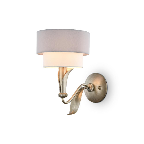 Бра Maytoni Lillian H311-01-G Бра Maytoni Lillian H311-01-G