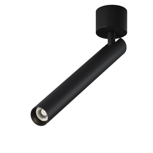 Потолочный светильник Technical C141CL-L300-6W4K-B Потолочный светильник Technical C141CL-L300-6W4K-B