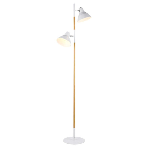 Торшер Hiper Torino H089-2 Торшер Hiper Torino H089-2