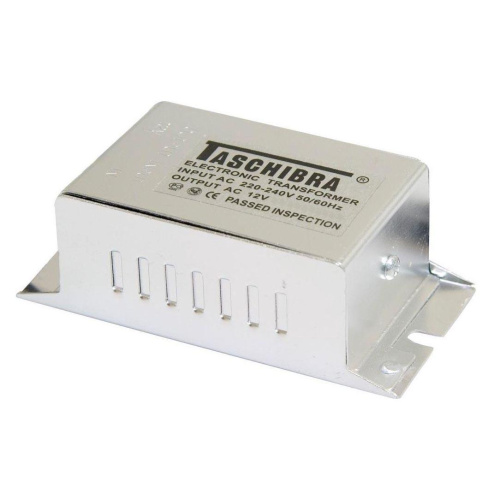 Подвесной светильник Alfa Waterfall White 21006 Подвесной светильник Alfa Waterfall White 21006