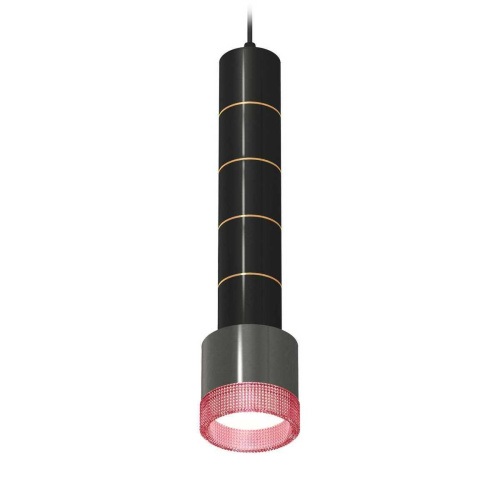 Комплект подвесного светильника Ambrella light Techno Spot XP (A2302, A2062х4, C6303х5, A2101, C8115, N8486) XP8115015 Комплект подвесного светильника Ambrella light Techno Spot XP (A2302, A2062х4, C6303х5, A2101, C8115, N8486) XP8115015