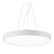 Подвесной светодиодный светильник Ideal Lux Halo Sp D60 3000K 226743