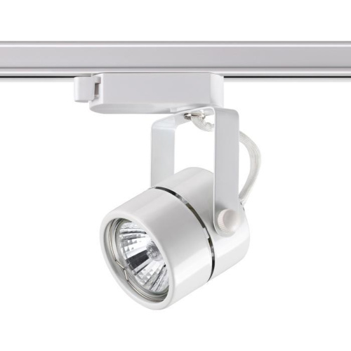 Трековый светильник Novotech Port Pipe 370428 Трековый светильник Novotech Port Pipe 370428