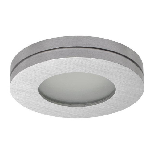 Точечный светильник Kanlux RONA CT-AS11-AL 4700 Точечный светильник Kanlux RONA CT-AS11-AL 4700