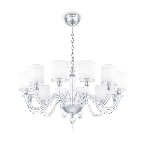 Люстра Maytoni DIA012PL-12TR Люстра Maytoni DIA012PL-12TR