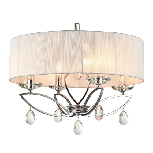 Люстра Maytoni MOD602-04-N Люстра Maytoni MOD602-04-N