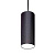 Подвесной светильник TopDecor Roller S6 12 02sed