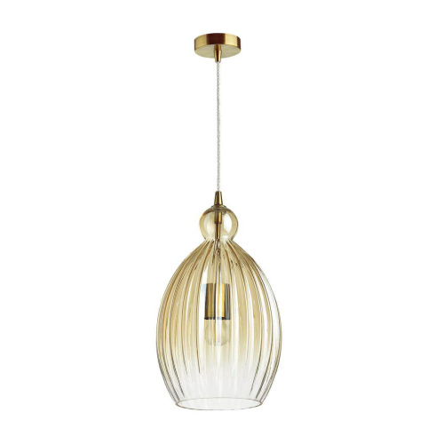 Подвесной светильник Odeon Light Storzo 4712/1A Подвесной светильник Odeon Light Storzo 4712/1A