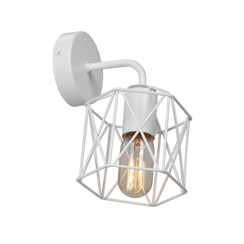 Бра Vitaluce V4382-0/1A Бра Vitaluce V4382-0/1A