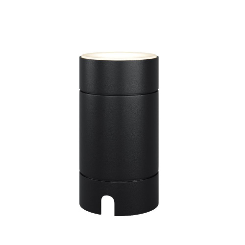 Ландшафтный светильник Outdoor O474FL-L2GF3K Ландшафтный светильник Outdoor O474FL-L2GF3K
