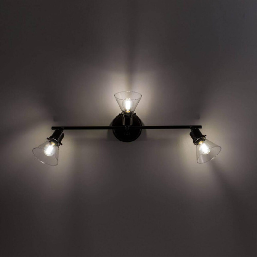 Спот Citilux Бисмарк CL564531 Спот Citilux Бисмарк CL564531