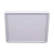 Светодиодная панель Reluce 70602-9.0-001OL LED20W WH 4000K