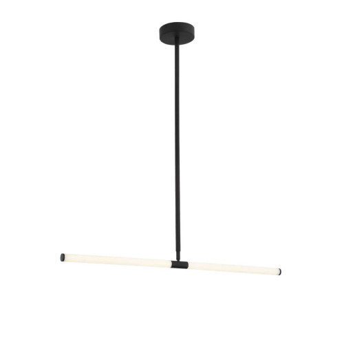 Подвесной светодиодный светильник ST Luce Bisaria SL393.403.02 Подвесной светодиодный светильник ST Luce Bisaria SL393.403.02