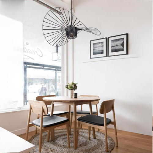 Подвесной светильник Loft IT Chapeau 10246/600 Подвесной светильник Loft IT Chapeau 10246/600