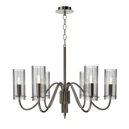 Подвесной светильник ST LUCE SL2005.103.06 Подвесной светильник ST LUCE SL2005.103.06