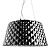 Подвесной светильник Arte Lamp 36 A1554SP-3CC