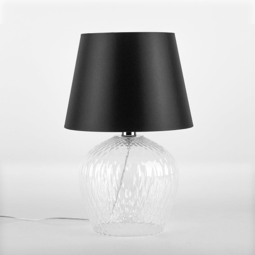 Настольная лампа TK Lighting 1153 Aspen Настольная лампа TK Lighting 1153 Aspen