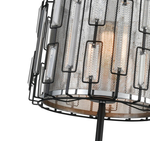 Настольная лампа Vele Luce Charlie VL5142N01 Настольная лампа Vele Luce Charlie VL5142N01