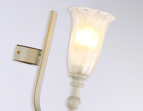 Бра Ambrella light Traditional TR3252 Бра Ambrella light Traditional TR3252