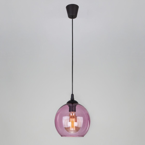 Подвесной светильник TK Lighting 4443 Cubus Подвесной светильник TK Lighting 4443 Cubus