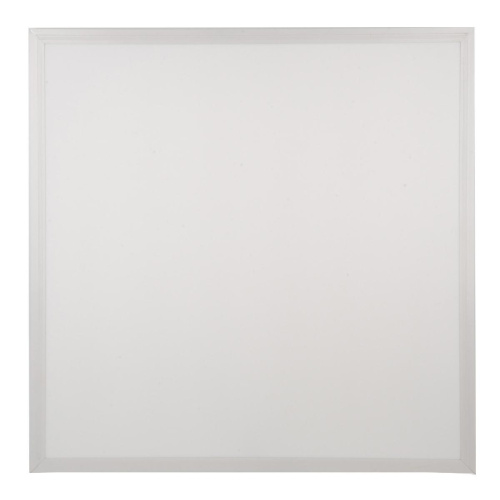 Встраиваемый светодиодный светильник Uniel ULP-6060 36W/5000К/LL IP40 PREMIUM+ OPAL WHITE UL-00010685 Встраиваемый светодиодный светильник Uniel ULP-6060 36W/5000К/LL IP40 PREMIUM+ OPAL WHITE UL-00010685