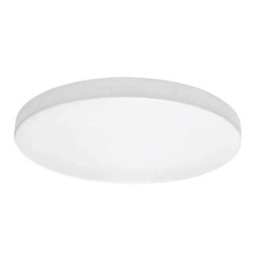 Накладной светодиодный светильник Lightstar Zocco Cyl Led 225202 Накладной светодиодный светильник Lightstar Zocco Cyl Led 225202