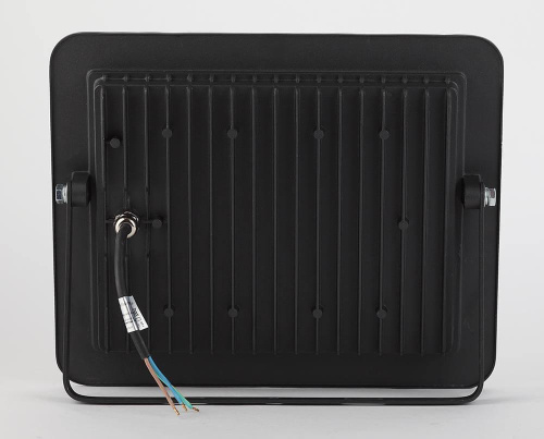 Прожектор светодиодный ЭРА 150W 6500K LPR-150-6500K SMD Eco Slim Б0036388 Прожектор светодиодный ЭРА 150W 6500K LPR-150-6500K SMD Eco Slim Б0036388