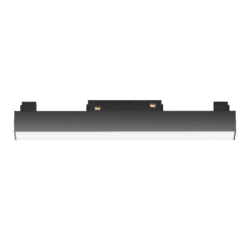 Трековый светильник Technical TR074-2-12W4K-B Трековый светильник Technical TR074-2-12W4K-B