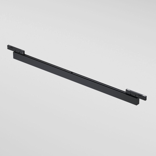 Трековый светодиодный светильник Elektrostandard Mini Magnetic 85169/01 a065656 Трековый светодиодный светильник Elektrostandard Mini Magnetic 85169/01 a065656