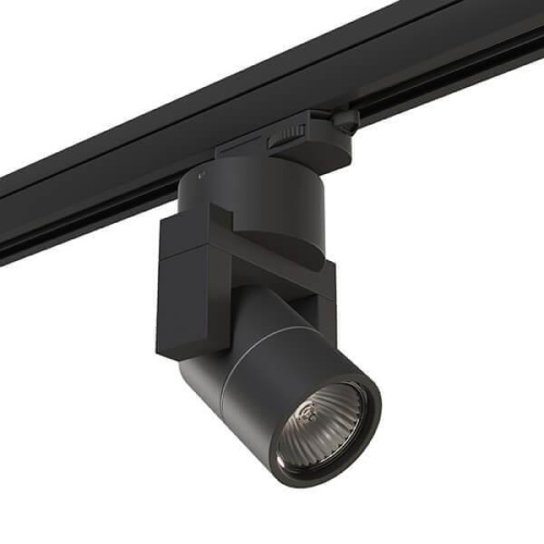 Адаптер для шинопровода Lightstar Asta 594077 Адаптер для шинопровода Lightstar Asta 594077