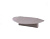 Заглушка Deko-Light End Cap P-ET-01-10 Set 2 pcs 978091