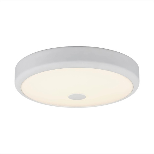 Потолочный светодиодный светильник Citilux Фостер-1 CL706130