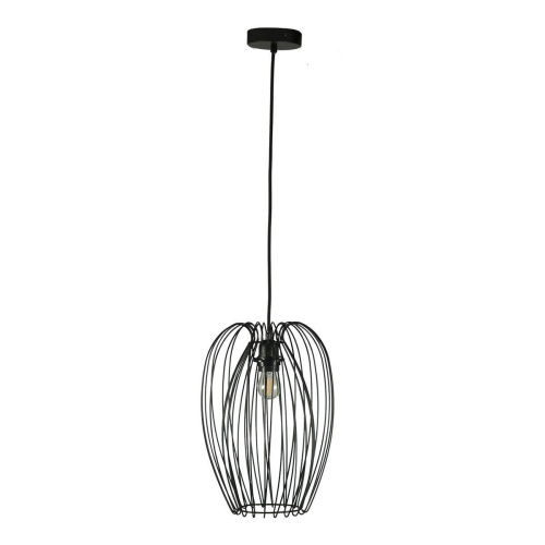 Подвесной светильник Loft IT Deseno 10031 Black Подвесной светильник Loft IT Deseno 10031 Black