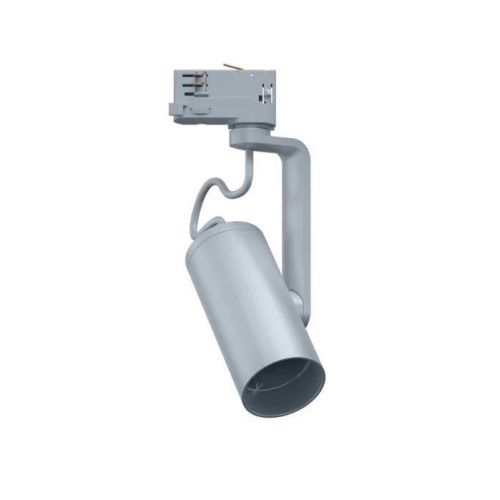 Трековый светильник Paulmann ProRail3 Apol II 95409 Трековый светильник Paulmann ProRail3 Apol II 95409