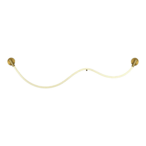 Настенный светильник ST Luce SL6224.411.01 Настенный светильник ST Luce SL6224.411.01