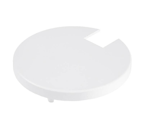 Крышка Deko-Light Heatsink Cover White for Series Uni II Mini 930328 Крышка Deko-Light Heatsink Cover White for Series Uni II Mini 930328