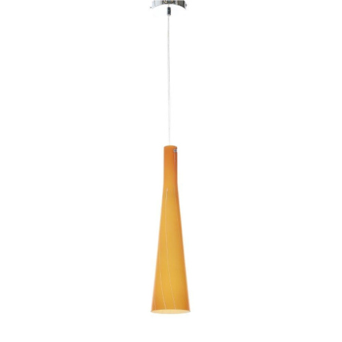 Подвесной светильник Lumina Deco Morrate LDP 7227 YL Подвесной светильник Lumina Deco Morrate LDP 7227 YL