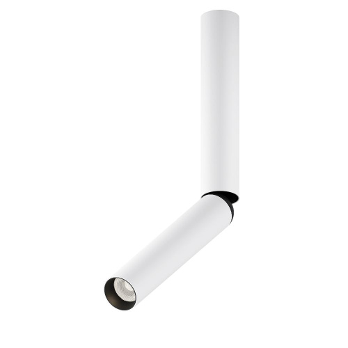 Потолочный светильник Technical C142CL-6W4K-W Потолочный светильник Technical C142CL-6W4K-W
