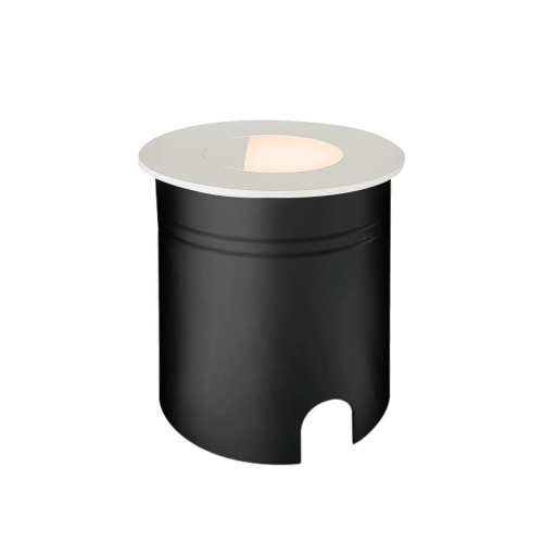 Уличный светодиодный светильник Mantra Aspen 7029 Уличный светодиодный светильник Mantra Aspen 7029