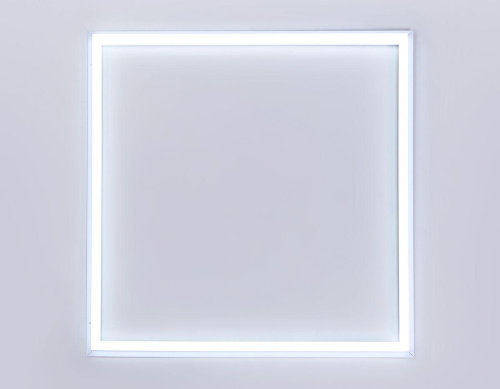 Светодиодная панель Ambrella light Panels DPS1042 Светодиодная панель Ambrella light Panels DPS1042