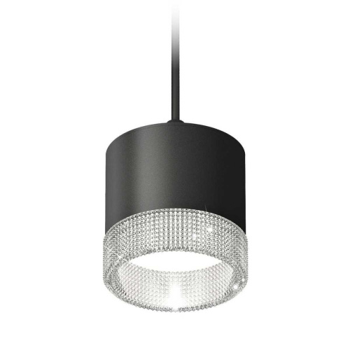 Комплект подвесного светильника Ambrella light Techno Spot XP (A2333, C8111, N8480) XP8111040 Комплект подвесного светильника Ambrella light Techno Spot XP (A2333, C8111, N8480) XP8111040