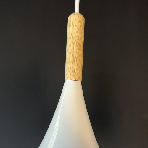 Подвесной Светильник Dairy Light Beat Wide By Imperiumloft Подвесной Светильник Dairy Light Beat Wide By Imperiumloft