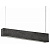 Подвесной светильник Nowodvorski Stone Gray 7015