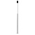 Подвесной светодиодный светильник Loft IT Reed 10358/830 Disk