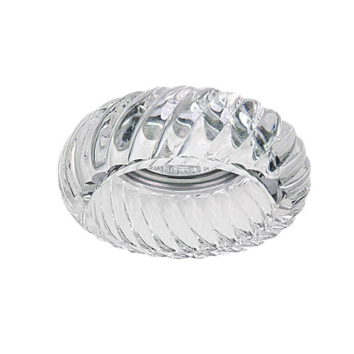 Встраиваемый светильник Lightstar Tondo 006205 Встраиваемый светильник Lightstar Tondo 006205