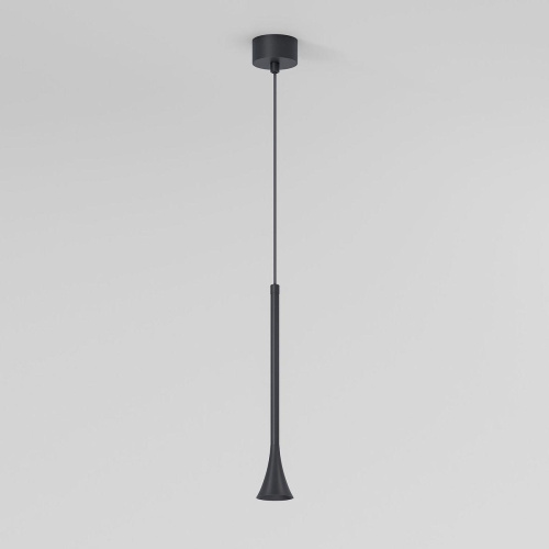 Подвесной светодиодный светильник Elektrostandard Hall 50314 LED a068816 Подвесной светодиодный светильник Elektrostandard Hall 50314 LED a068816
