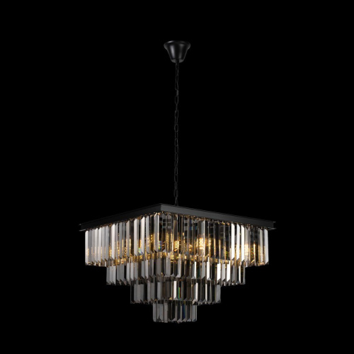 Подвесная люстра Loft IT Prism 10018/600S Подвесная люстра Loft IT Prism 10018/600S