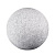 Садовый светильник Kanlux STONO 490 N 36592